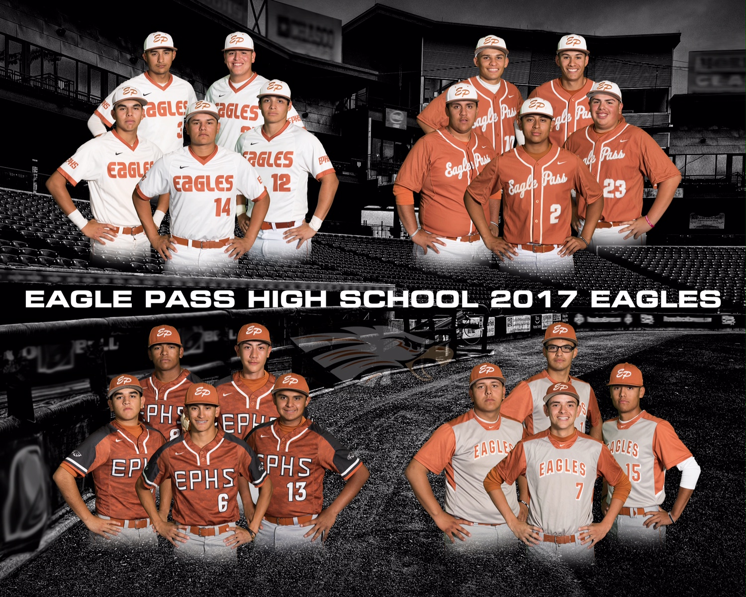 2017 eagles baseball team pic.jpg
